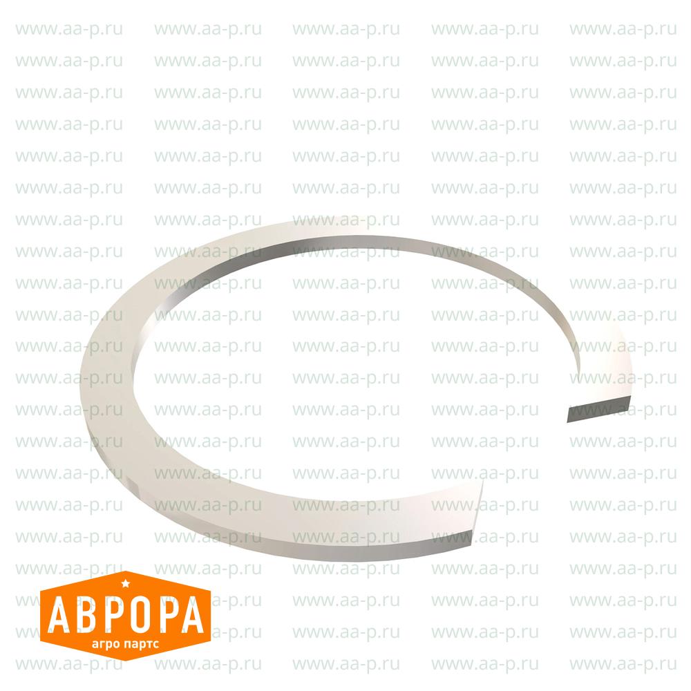 J13683 ПРУЖИННОЕ  КОЛЬЦО